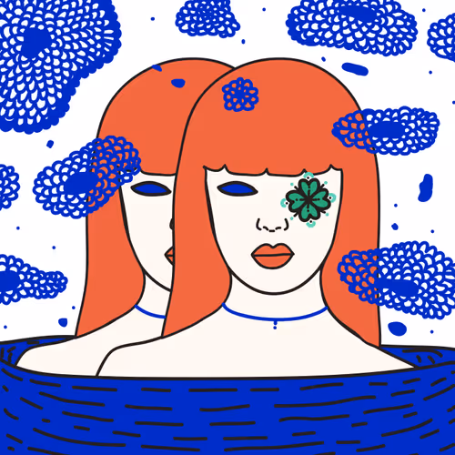 Item #52878322055755425136895968440918075127169089496959814998869191913852802957313 Media