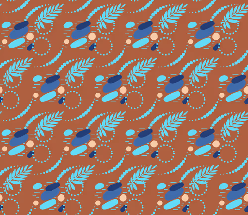 Item #110653525116356922895560137130734736395077981335807097385560257102346962599937 Media