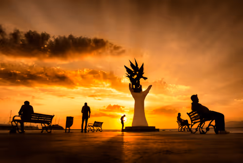 Ra Editions by Stardust