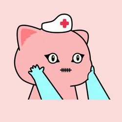 45594169137636049242087239902405981606401317998526152443043961978695509344257