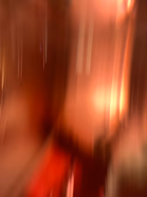 Item #34814088845477629227704468099299342434369579888194691644291829568566512844801 Media