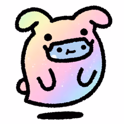 9108992636585007287719983922562964708449908098637086265280612700756906082305