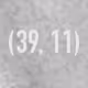 5933599172634789876351231371231613368562293056499848528123416929199504490497