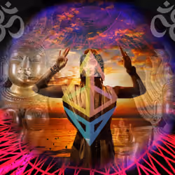 Ethereal Kali