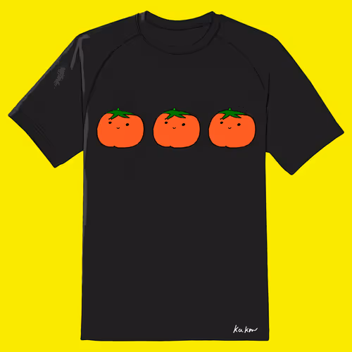 Item #47295030101689162853510578257618715241227168170693017512292466209292273319937 Media