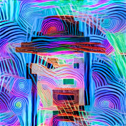 48497653429620658773205982024257630375343700601731022526389776665209645039617