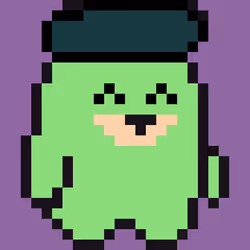 78654339273234277085305339794035921746225215355450310017130333571502749777921