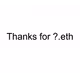 Motherfucker69 Collection