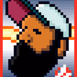 30574882755605218789796707924325486642585172147947696965847923547514702135297