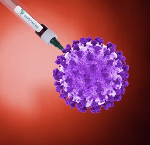 Item #79685388830841370611536539767049523094635584034897444517882863502857240313857 Media