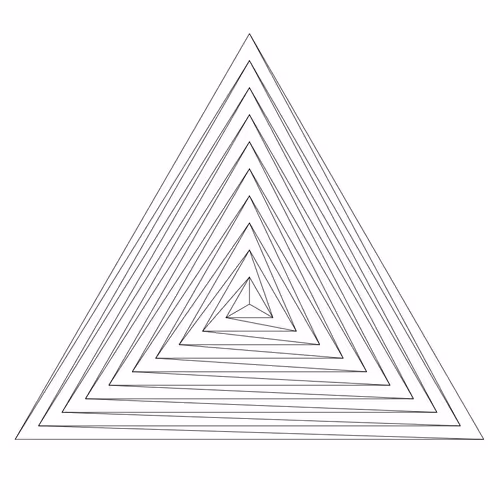 Item #39392661255676338774688289133345307510074858523669851469094027253296001974273 Media