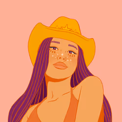 68453999623015536031728098985035135354965335863063356524046863299350754230273