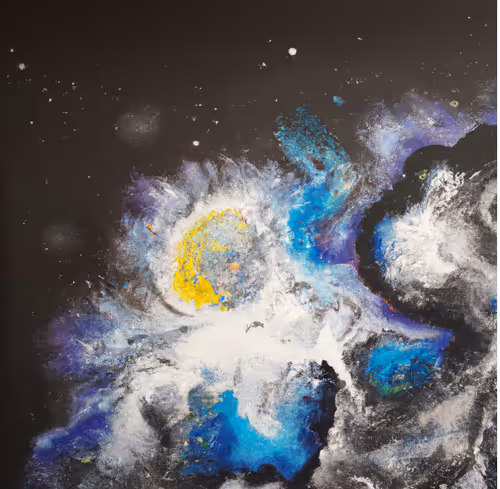 Item #44177338142275048262586153759210454217257874582339461674438545998610130010113 Media