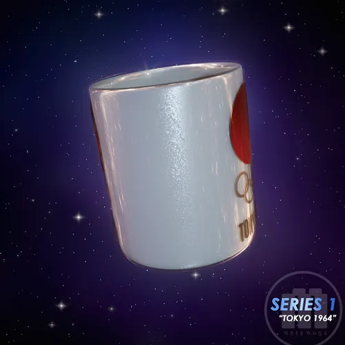 Item #87156466798913610401496431692472103800561713502403861403659380375701594046469 Media