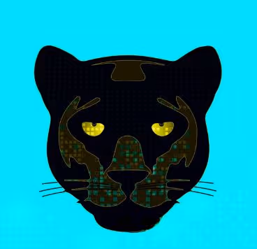 Item #24505641824878616805263371333284687104179986423887306766408875701393281777665 Media