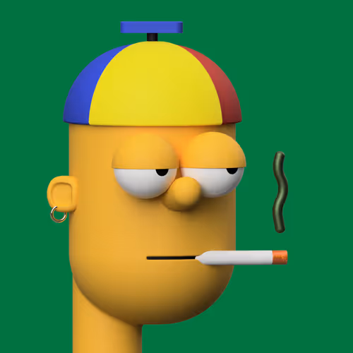 Item #95984563315807029171957701303128507849386520610234222127887263405067445731329 Media