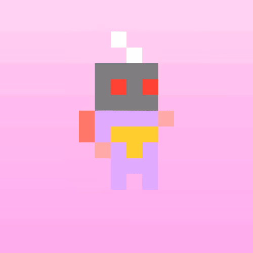 Item #103260827380385811620953404811788295646118293065387803927858737480523004772353 Media