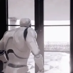 Meta EVA - Main street Villa № 1