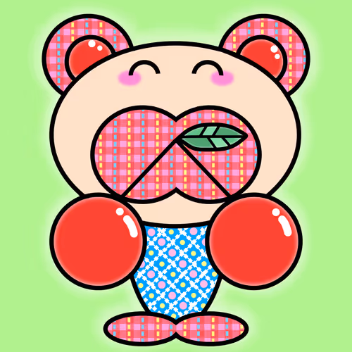 Item #57745884940059394289287727198655625316770789338781246433534580404907925307393 Media