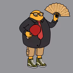 44307450534737388752380479965894050149808345663417567478101321559863665360897