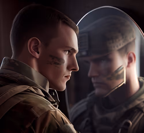 Item #77941399813057083902618900579073486704491876057520836992451556632125966909441 Media