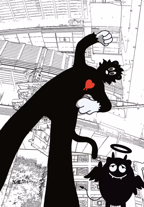 Item #41791414219323012136726272739812655288230375729701920941757573017728599457793 Media