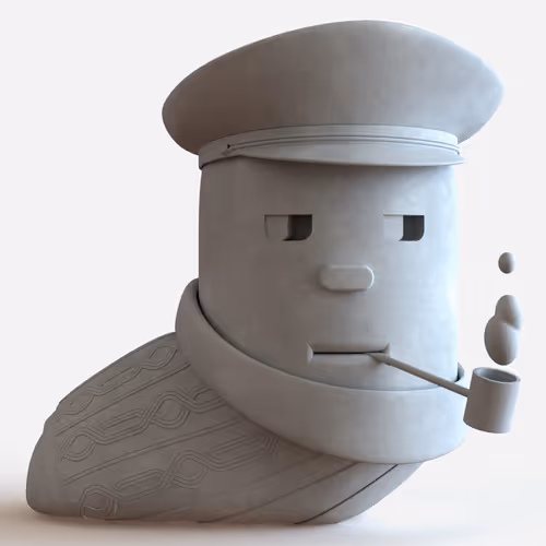 Item #5669063411712186071457994490841560346885873520600616565802899219857035755521 Media