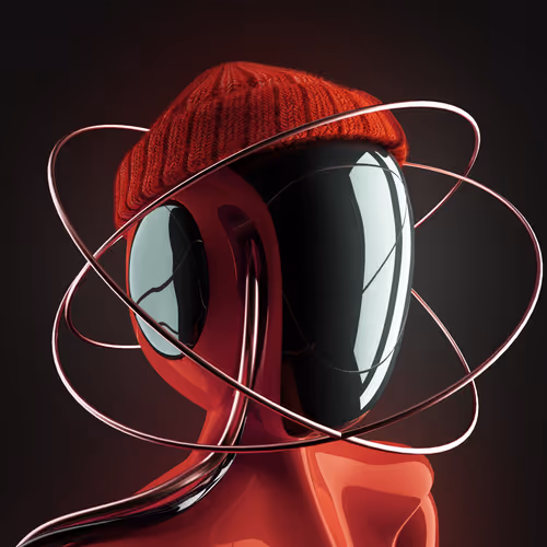 Item #90226546453508937508003791955852757850149180831243432927604938287017688563713 Media