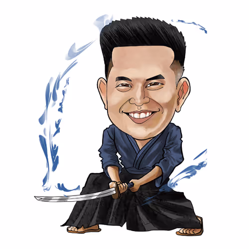 Item #44160311747094166175356526941401652525731267153913378601976415042364170567681 Media