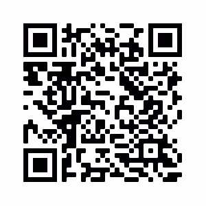 Item #100000608703868127546298245528639238974770208290903683561230417559930410106881 Media