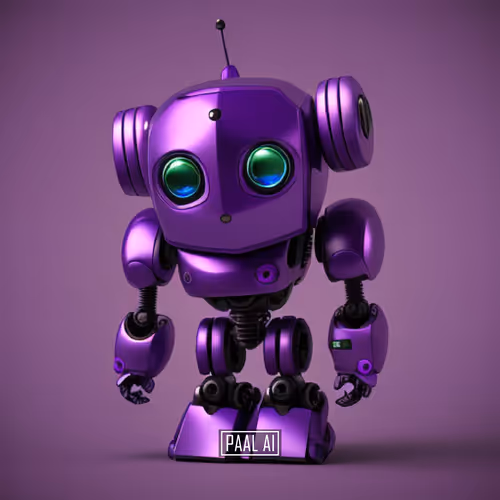 Item #18138536327358524304204704834649427986902144165613111890724255655312826040321 Media