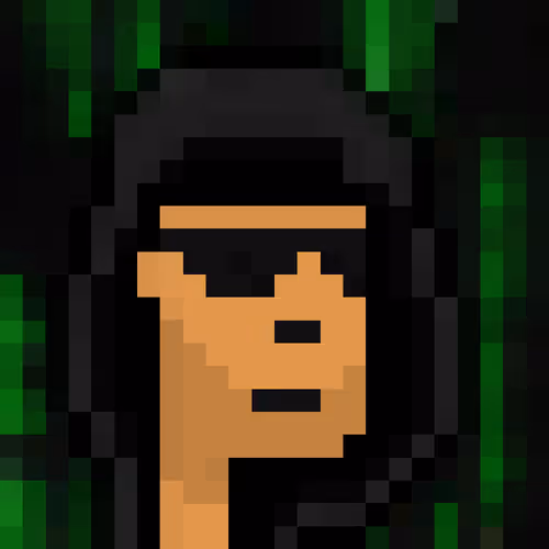 Item #64289752941233845550859575824113456242591192243341817182811300800980242661377 Media