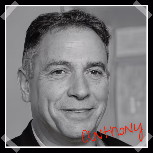 106393158711752592444527764053332067386103257112262188176365266098322105434113