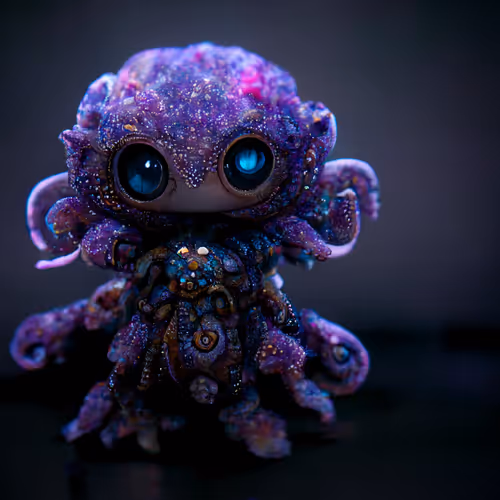 Item #44745401663732097617789123590109110398239496286874738629637721979805386145793 Media