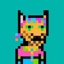 46188191703112398271241822522908124793645338034586089465049803691370307649537