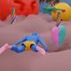 66835709415658828463452006663097034732553451404126293520223804339787856347140