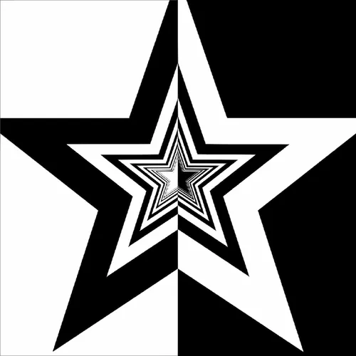 43404484862317751072749643860451660777873344222238548813148311423265653391361