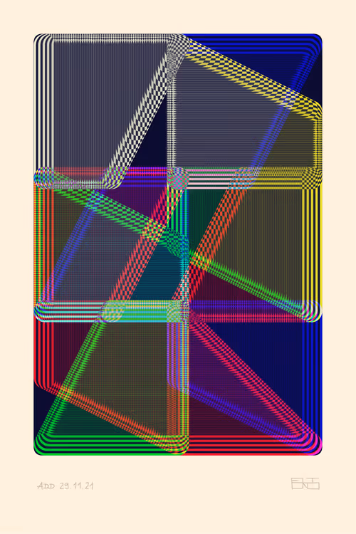 Item #38441269529530760174436903279067870552302020082136112054512561593096249278465 Media