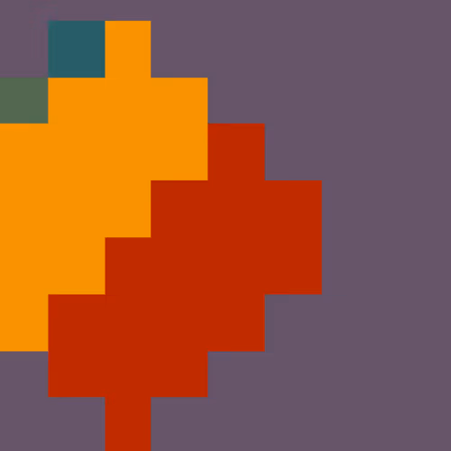 Item #64015696781567681140133880377922628201092023067193057420164830224733238722561 Media