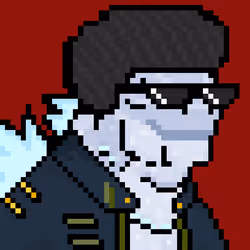 111709445291923781731501347496390431316542435953578477260271931497096960540673