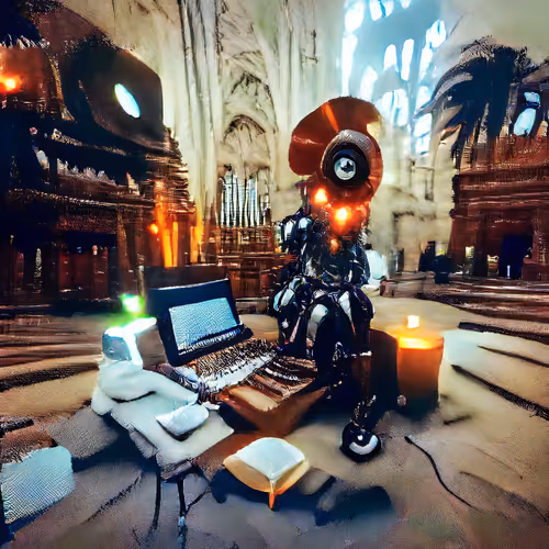 Item #26270039837709430467182033520322121377155318082702036765053528747929476530177 Media