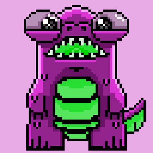 Item #43701394187265888687224559461723094930986959894262166516499034974840625823745 Media