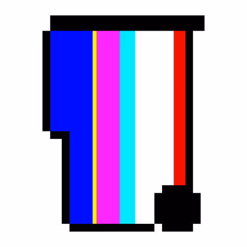 Item #72932101167999700772754884997906882287687837527845826992485205361036001017857 Media