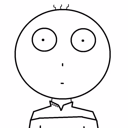 Item #15627081286415835628034571608275459493175986582097283406292836651381265793025 Media