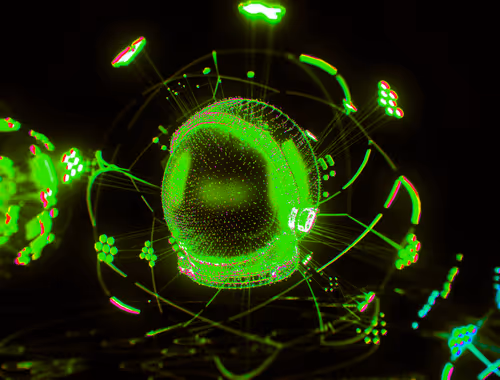 Item #88067822542654128093385138739999284194638917507736658920877734008613494587393 Media