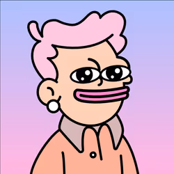 #738