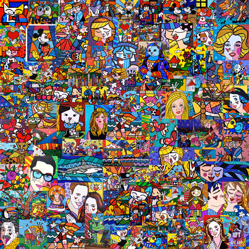 Untitled Collection #17728764 - old V2