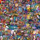 Untitled Collection #17728764 - old V2