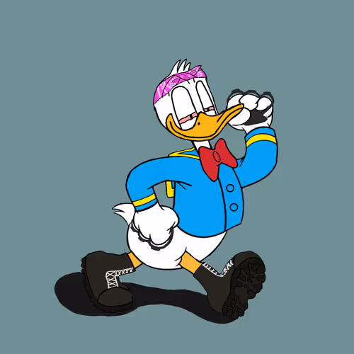 Item #36260561940727915815779605343249861909338351910318912545566219300144133701633 Media