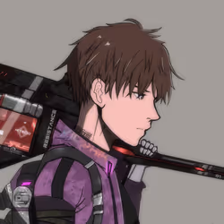 99286272724665099096025899009102098577901491013675016370025293987573049327617